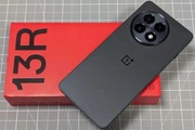 OnePlus 13R 12GB RAM 256GB CPH2645