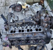 Czysty Silnik Ford Mondeo SCI 1.8 MK3 i części 