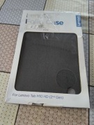 Lenovo folio case TAB m10 hd 2gen.