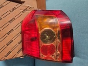 Lampa tylna lewa Corolla e12 HB 5 drzwi oryginał używana 
