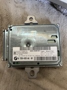 Harman/becker HS 8290