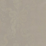 Tapeta Graham & Brown Glimmerous Taupe