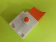 WYŁĄCZNIK WŁĄCZNIK WIERTARKI CELMA  TYP C-1