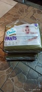Dada pants 4 dwie paczki 