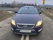 Sprzedam Forda  Mondeo
