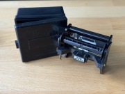 Sanki na film 220 dla Mamiya M645 645 pro super tl