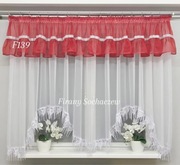 Firany 400x150wys