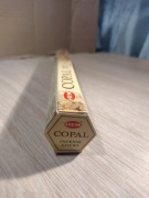 Kadzidełka patyczki HEM 20 sztuk Copal