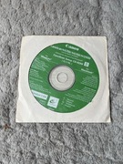 Oprogramowanie Canon CanoScan N670U/N676U/N1240U