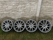 Felgi AMG Mercedes E-klasa w213 lift