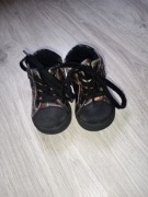  buty dziewczece rozmiar 21 