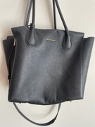 Torba Michael Kors