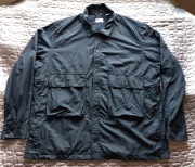 Kurtka przejściowa TIMBERLAND 3XL  Wiosna, Lato, Jesień. Stan BARDZO DOBRY