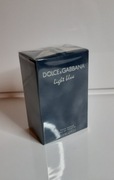 Dolce Gabbana Light Blue Men 125ml