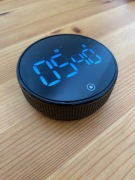 Timer kuchenny na magnes