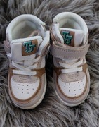 Trampki Tom & Jerry r.20 