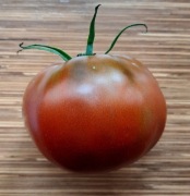 pomidor Viagra nasiona kolekcjonerskie