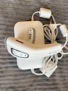 Laser IPL 8500 Remington do depilacji