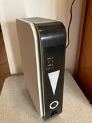 Przenośny koncentrator tlenu ONE G3 MINI 1L/min 46% O2 – zestaw