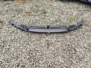 BMW 7 G11 G12 Absorber zderzaka przód 7358793