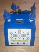 DUAL SPLIT SECOND SAIZER CONWIN 