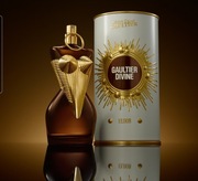 Jean Paul Gaultier DIVINE ELIXIR Parfum Próbka 1,5ml