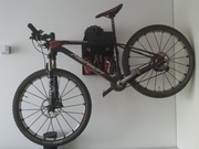 Rower Merida Big.Seven 9000 (Carbon, Shimano XTR, FOX Kashima, DT Swiss)