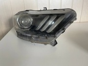 Kompletna prawa lampa Ford Mustang 2015–2017 Xenon