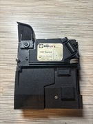 Wrzutnik monet 100 Series nr 708.0014