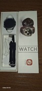 Smartwatch RDFit GT4 PRO+
