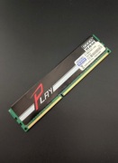 RAM DDR3 GoodRam PLAY 8GB 