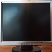 Monitor 17 cali, BELINEA 1730 S1 rozdz 1280x1024