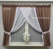 Firany 400x150wys