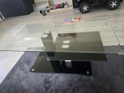 Stolik kawowy ława APLAUZ CT842 - Agata Meble