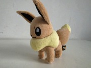 Pokemon Center maskotka Eevee 15 cm