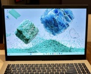 Laptop Acer Aspire Vero AV15-52-50WZ - na gwarancji Neonet