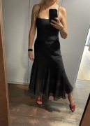 Thing fantazyjna spódnica w rozmiarze M