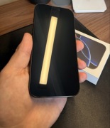 iPhone 16 Pro 512 GB Black Titanium(czarny)– stan jak nowy, gwarancja Apple
