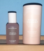Mochiglow Peach Yogurt Perfume 30 ml, z USA