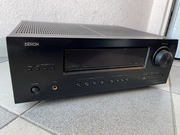 Amplituner Denon  AVR-1312
