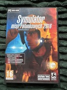 Emergency 5 Deluxe Symulator misji ratunkowych 2016 PC