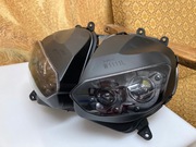 LAMPA KAWASAKI Z1000 2014-2020