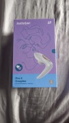 Satisfyer Pro 4 Couples