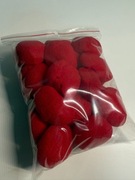 Nos klauna, paczka, produkt nowy (42)