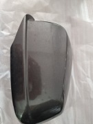 Obudowa lusterka A17 Havanna lewe