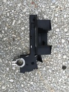 KLEMA AKUMULATORA PLUSOWA AUDI A4 B8 K98J4590