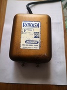 Zasilacz Scalextric P9