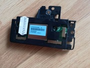 Moduł WI-FI LG 43UQ751 COLF