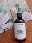 Iossi wcierka do włosów