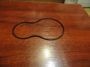 Hilti te56 te60 te 56 Atc 60 gen 02   uszczelka korpusu przekładni 366279